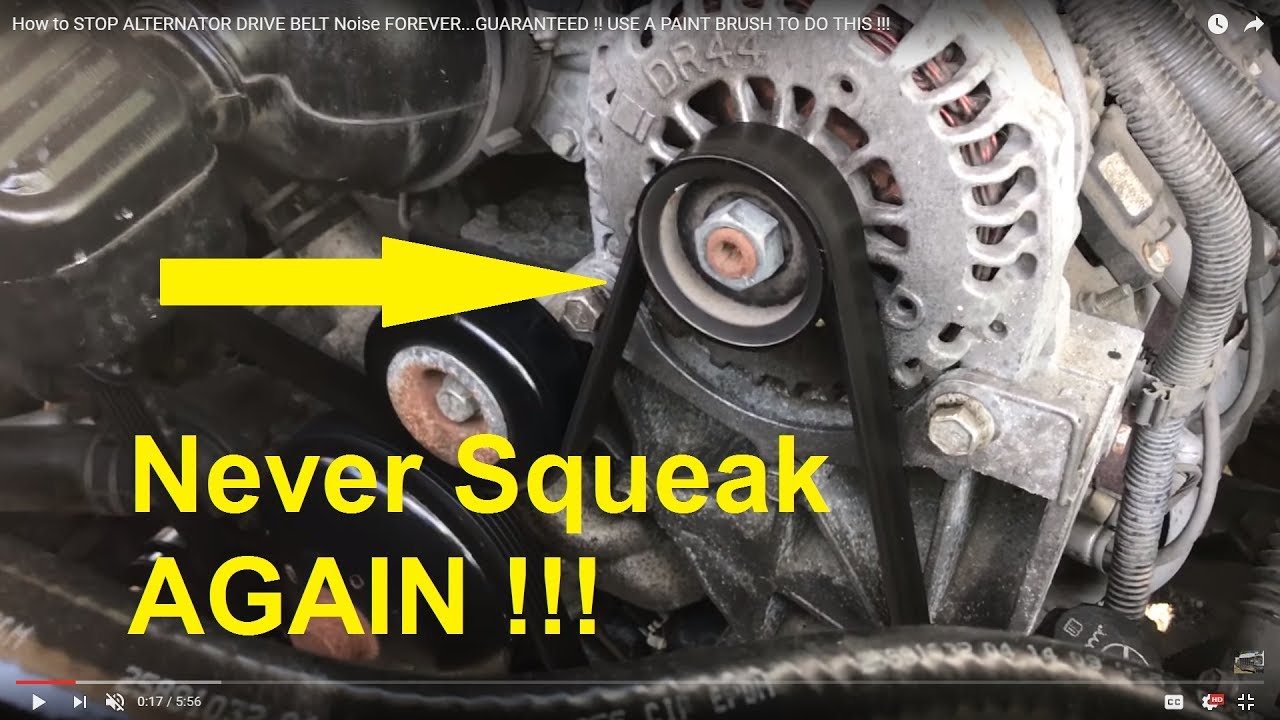 See P1507 in engine